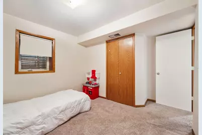 9144 Crestview Drive, Saint Joseph, MN 56374 - Photo 22