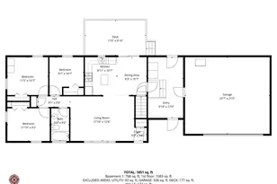 9144 Crestview Dr, Saint Joseph, MN 56374 - Photo 36