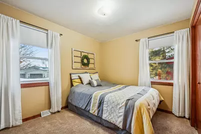 9144 Crestview Drive, Saint Joseph, MN 56374 - Photo 14