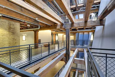 406 Wacouta Street #415, Saint Paul, MN 55101 - Photo 24