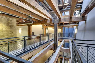 406 Wacouta St, Saint Paul, MN 55101 - Photo 24