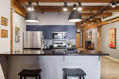 406 Wacouta Street #415, Saint Paul, MN 55101 - Photo 12