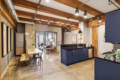 406 Wacouta Street #415, Saint Paul, MN 55101 - Photo 1