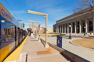 406 Wacouta St, Saint Paul, MN 55101 - Photo 36