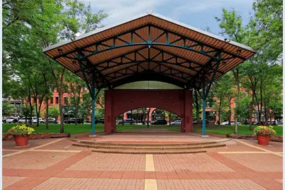 406 Wacouta Street #415, Saint Paul, MN 55101 - Photo 30