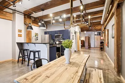 406 Wacouta Street #415, Saint Paul, MN 55101 - Photo 8