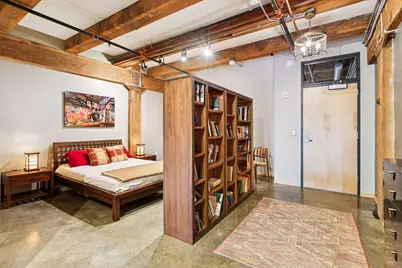 406 Wacouta Street #415, Saint Paul, MN 55101 - Photo 4