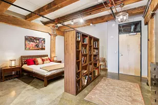 406 Wacouta St, Saint Paul, MN 55101 - Photo 4