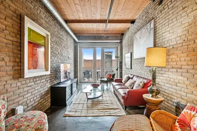 406 Wacouta Street #415, Saint Paul, MN 55101 - Photo 2