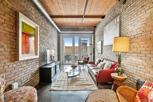 406 Wacouta St, Saint Paul, MN 55101 - Photo 2