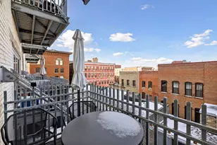 406 Wacouta St, Saint Paul, MN 55101 - Photo 16