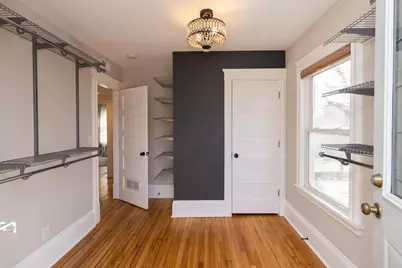 1809 Marshall Avenue, Saint Paul, MN 55104 - Photo 34