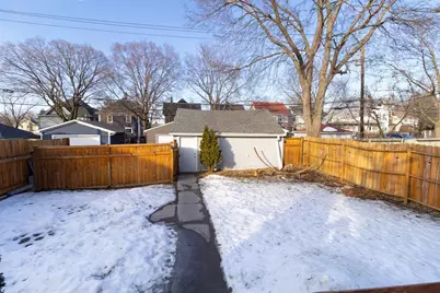 1809 Marshall Avenue, Saint Paul, MN 55104 - Photo 44