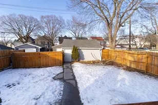 1809 Marshall Ave, Saint Paul, MN 55104 - Photo 44