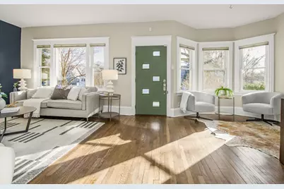 1809 Marshall Avenue, Saint Paul, MN 55104 - Photo 12