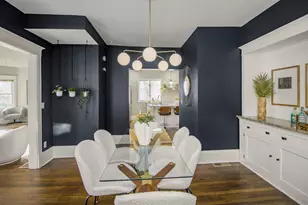 1809 Marshall Ave, Saint Paul, MN 55104 - Photo 16