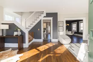 1809 Marshall Ave, Saint Paul, MN 55104 - Photo 2