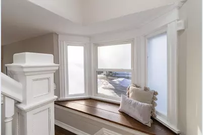 1809 Marshall Avenue, Saint Paul, MN 55104 - Photo 26