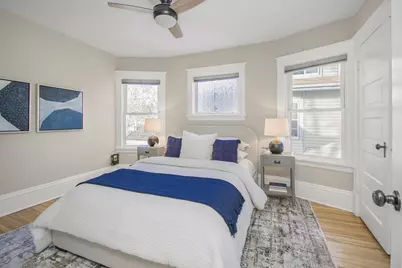 1809 Marshall Avenue, Saint Paul, MN 55104 - Photo 28