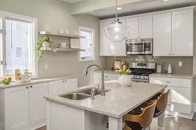 1809 Marshall Avenue, Saint Paul, MN 55104 - Photo 20