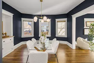 1809 Marshall Ave, Saint Paul, MN 55104 - Photo 18