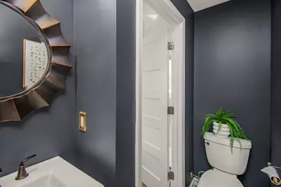 1809 Marshall Avenue, Saint Paul, MN 55104 - Photo 24