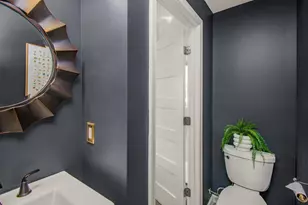 1809 Marshall Ave, Saint Paul, MN 55104 - Photo 24