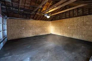 1809 Marshall Ave, Saint Paul, MN 55104 - Photo 46