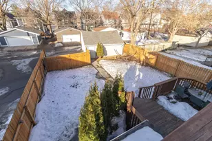 1809 Marshall Ave, Saint Paul, MN 55104 - Photo 36