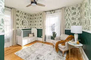 1809 Marshall Ave, Saint Paul, MN 55104 - Photo 30