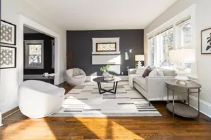 1809 Marshall Ave, Saint Paul, MN 55104 - Photo 6