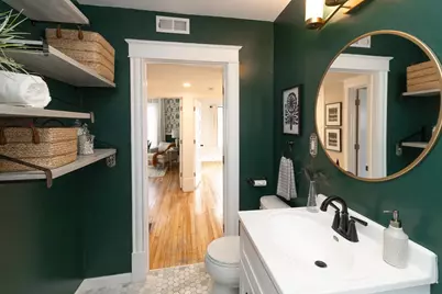 1809 Marshall Avenue, Saint Paul, MN 55104 - Photo 32