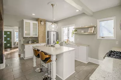 1809 Marshall Avenue, Saint Paul, MN 55104 - Photo 22