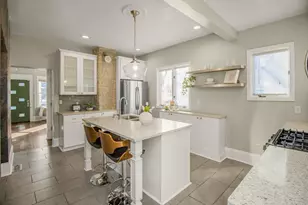 1809 Marshall Ave, Saint Paul, MN 55104 - Photo 22