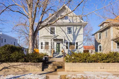 1809 Marshall Avenue, Saint Paul, MN 55104 - Photo 48