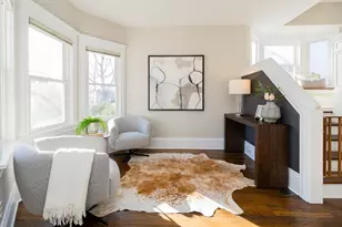 1809 Marshall Ave, Saint Paul, MN 55104 - Photo 4