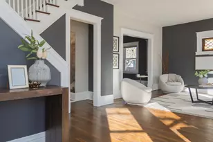 1809 Marshall Ave, Saint Paul, MN 55104 - Photo 8