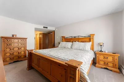 6100 Auto Club Road #211, Bloomington, MN 55438 - Photo 22