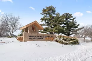 6100 Auto Club Rd, Bloomington, MN 55438 - Photo 2