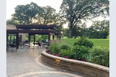 6100 Auto Club Road #211, Bloomington, MN 55438 - Photo 50