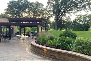 6100 Auto Club Rd, Bloomington, MN 55438 - Photo 50