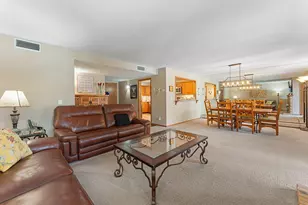 6100 Auto Club Rd, Bloomington, MN 55438 - Photo 10