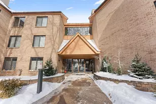 6100 Auto Club Rd, Bloomington, MN 55438 - Photo 38