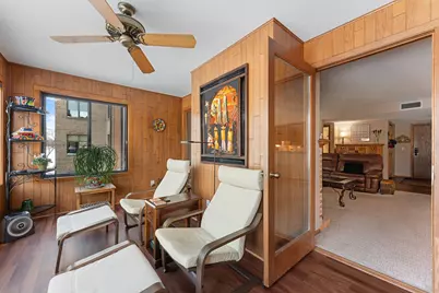 6100 Auto Club Road #211, Bloomington, MN 55438 - Photo 30