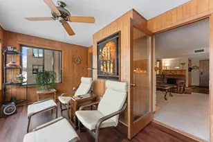 6100 Auto Club Rd, Bloomington, MN 55438 - Photo 30