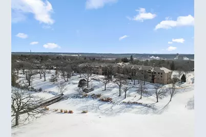 6100 Auto Club Road #211, Bloomington, MN 55438 - Photo 60