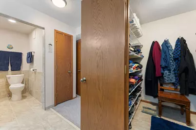 6100 Auto Club Road #211, Bloomington, MN 55438 - Photo 28