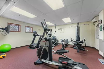 6100 Auto Club Road #211, Bloomington, MN 55438 - Photo 42