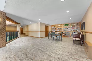 6100 Auto Club Rd, Bloomington, MN 55438 - Photo 40