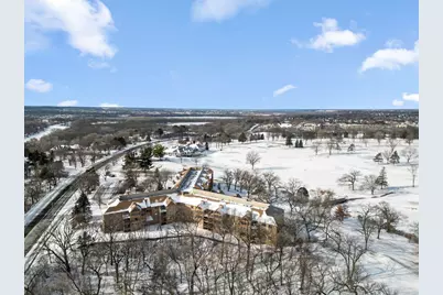 6100 Auto Club Road #211, Bloomington, MN 55438 - Photo 56